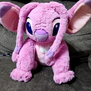 Disney Store plush